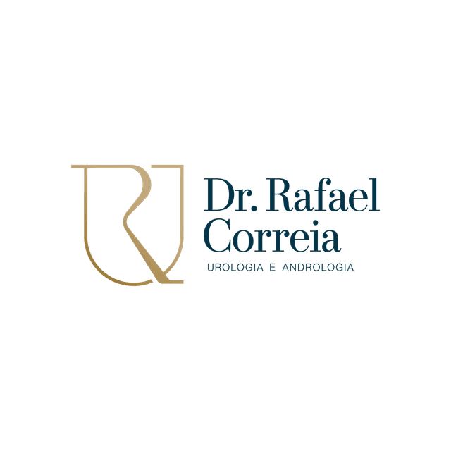 Dr. Rafael Correia